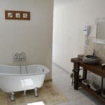 Chambres d&#039;hôtes en Vendée : chambre charme d&#039;antan