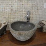 Chambres d&#039;hôtes en Vendée : chambre charme d&#039;antan