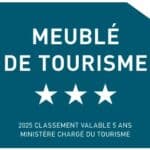 Logo-de-classement-meuble-de-tourisme 3 étoiles