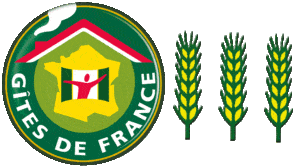 logo-3-epis-gite-de-france